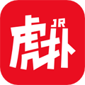 虎扑免费篮球比赛直播app