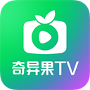 银河奇异果看球体育app手机版免费