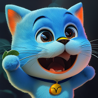 蓝猫TV竞彩足球app官方正版