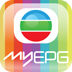 myEPG下载安装正版