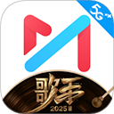 咪咕体育直播免费竞彩足球推荐app