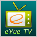 壹粤tv老版本下载2022旧版安装