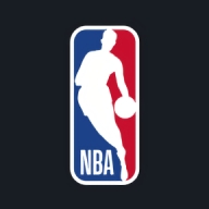 NBA官网看足球比赛免费软件