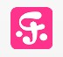 小乐视频网页版登录