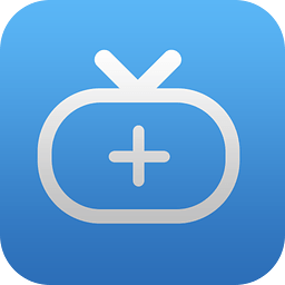 米花tv广东iptv打开网页版