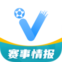 V站体育官网免费足彩预测app