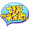 好笑头条君下载官方版下载