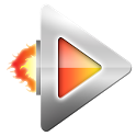 火箭播放器(rocket2014老版本下载