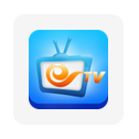 翼TV2024版下载