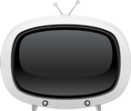 芝麻TV2015老版本下载