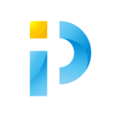 PP视频播放免费竞彩足球推荐app