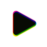 电视剧原声大全app下载看软件