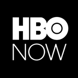 HBO网页版电脑版