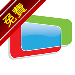 欢乐看faintv普通下载安装