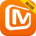 芒果视听移动版下载旧版2020