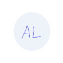 ALVip视频播放器app版