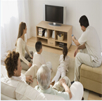 familytv直播网站在线观看高清