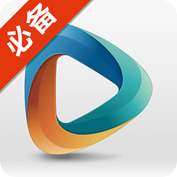 大朋助手app官方下载