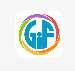 全能gif播放器软件谷歌版