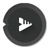 黑色播放器EX(BlackPlayer国际版app下载安装