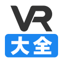 vr大全官网在线观看入口
