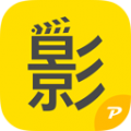 看电影2023下载旧版