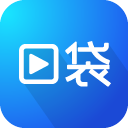 口袋视频播放器2021下载旧版