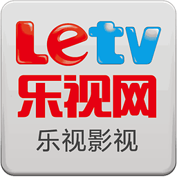 天翼乐影老版本大全下载