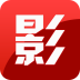 东方影院网页版登陆入口
