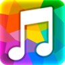 v5音乐ios版安装包