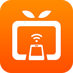 水果tvapp下载安装官方下载