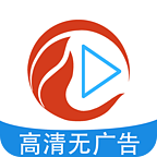 神鸟视频hd版下载平板安装