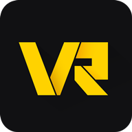 VR视频播放器2019版下载