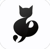 Mia音乐手机下载