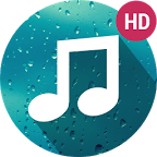 雨声Rain下载安装