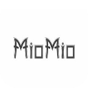 MioMio手机下载旧版本步骤