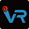 vr看片播放器下载
