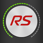 radsone来得声音乐播放器汉化版观看入口