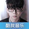 For胡夏在线观看高清