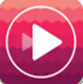 小鱼直播tv登录中心