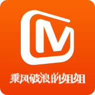 芒果TV海外版ios