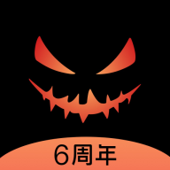 南瓜电影2021旧版本下载安装