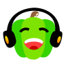 青椒音乐app下载官网