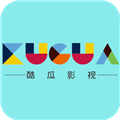 酷瓜影视一键下载