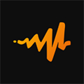 Audiomack2021版下载