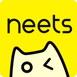Neets电脑版下载安装