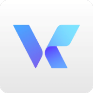 爱奇艺VR版本下载