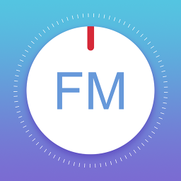 收音机广播电台FMwindows客户端
