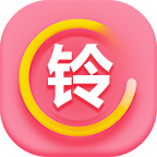 铃声秀秀googleplay版
