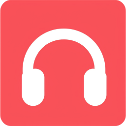 袋鼠音乐播放器极速版HD下载